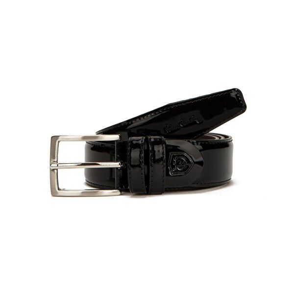 Pierre Cardin Erkek Kemer