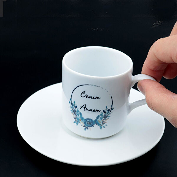 Pigado Fincan,Fincan Takımı