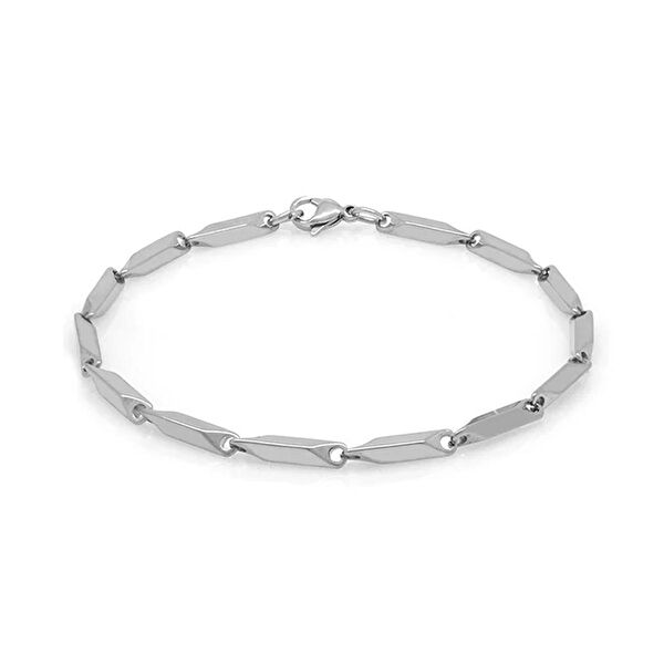 Pigado Erkek Bileklik