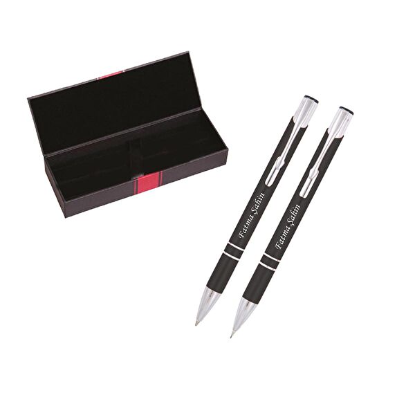 Pigado Versatil Kalem