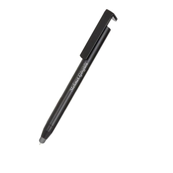 Pigado Tükenmez Kalem