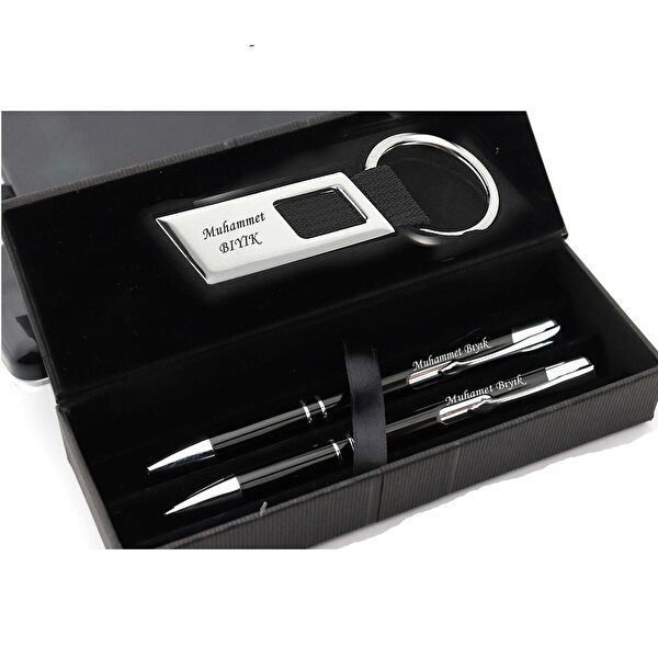 Pigado Versatil Kalem