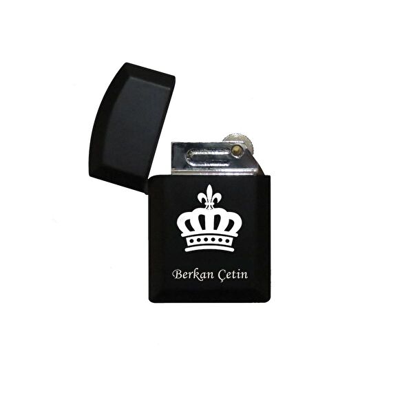 Pigado Çakmak ve Aksesuarı