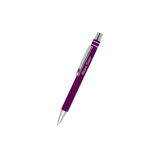 Pigado Tükenmez Kalem