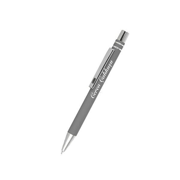 Pigado Tükenmez Kalem