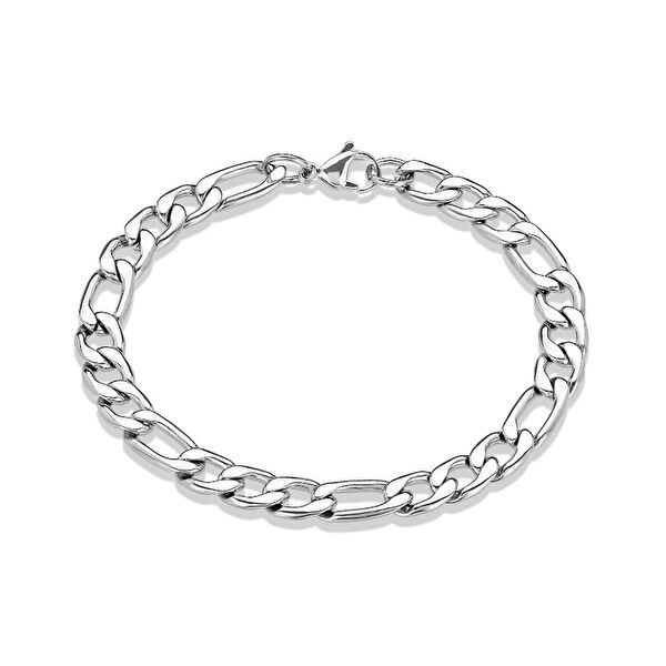 Pigado Erkek Bileklik