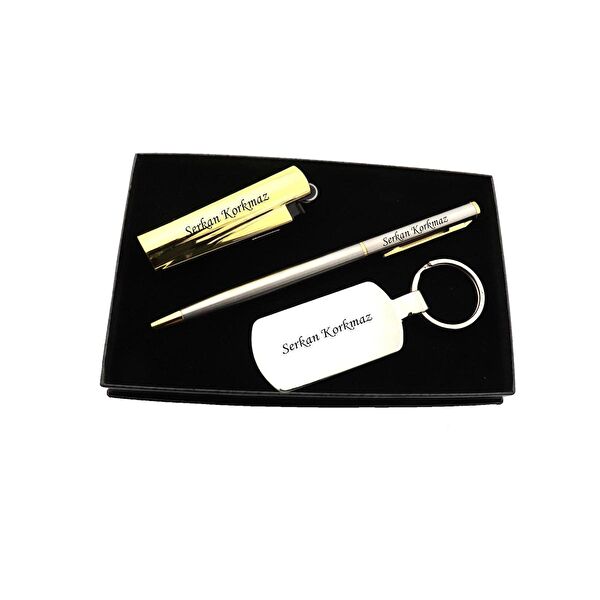 CLİPPER Çakmak ve Aksesuarı