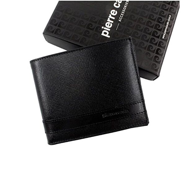 Pigado Erkek Cüzdan