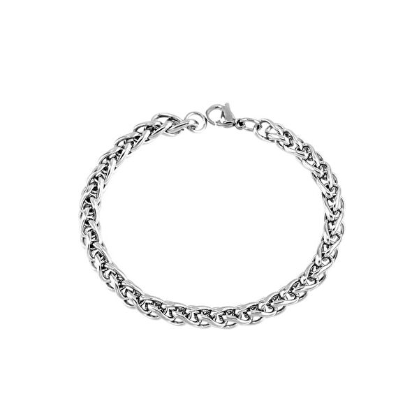 Pigado Erkek Bileklik