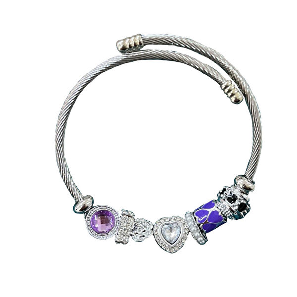 Pigado Erkek Bileklik