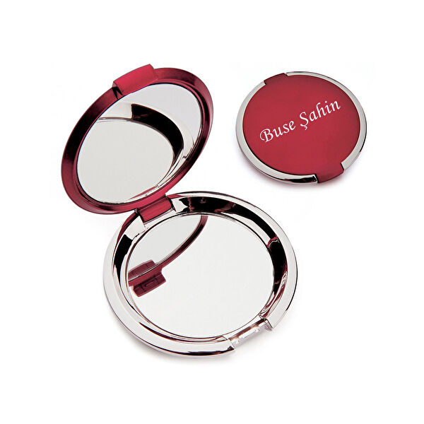 Pigado Makyaj Aynası