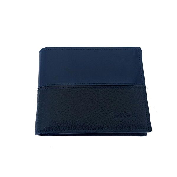 Pierre Cardin Erkek Cüzdan