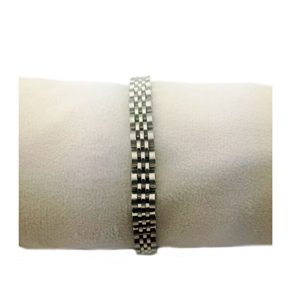 Pigado Erkek Bileklik