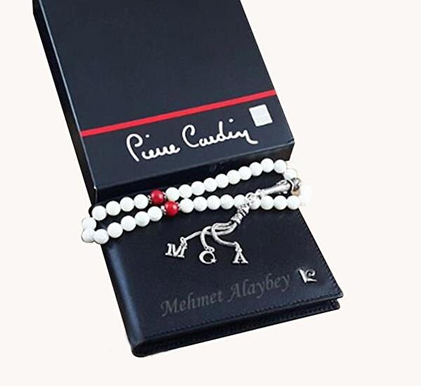 Pierre Cardin Erkek Cüzdan