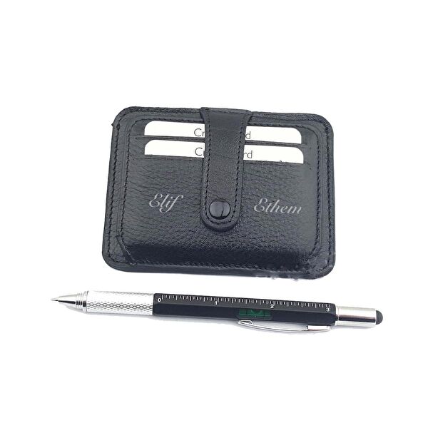 Pigado Tükenmez Kalem