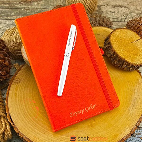 Pigado Roller ve Jel Kalem