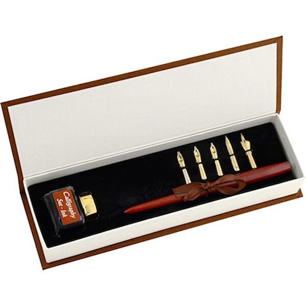 Steelpen Divit Kalem