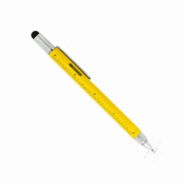 Pigado Cetvel, Çizim Gereçleri