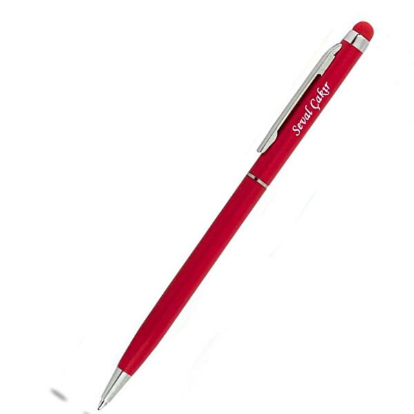 Pigado Tükenmez Kalem