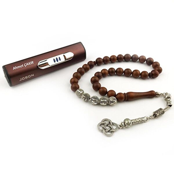 Pigado Çakmak ve Aksesuarı