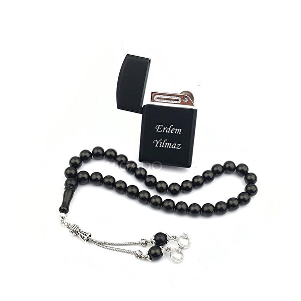 Pigado Çakmak ve Aksesuarı