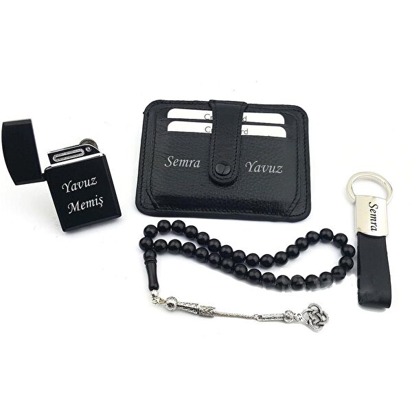 Pigado Erkek Cüzdan