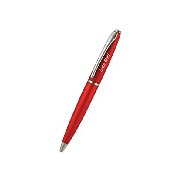 Pigado Tükenmez Kalem