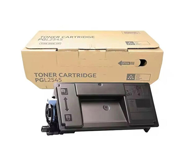 Olivetti Toner
