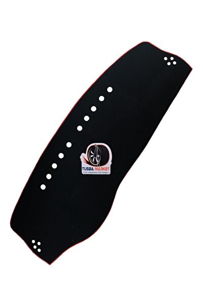 Tusba Market Torpido Kaplama Setleri