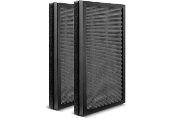 PURMED Hava Temizleme ve Nem Alma Cihazları