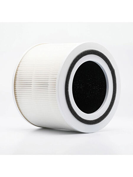 PURMED Hava Temizleme ve Nem Alma Cihazları