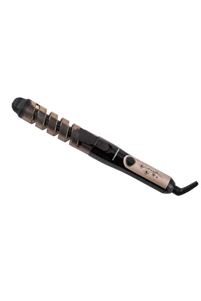 PREMİER Saç Maşası