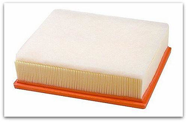 Sardes Filtre Hava Filtreleri