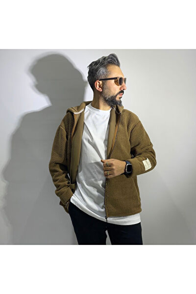 Higo Erkek Sweatshirt