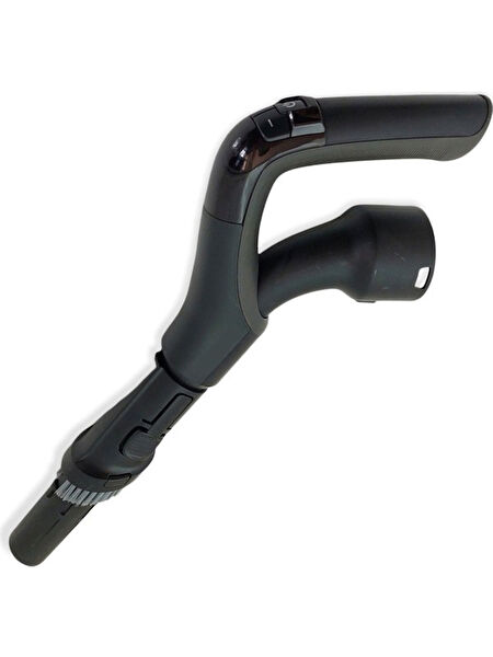 srfn ticaret Süpürge Yedek Parçaları