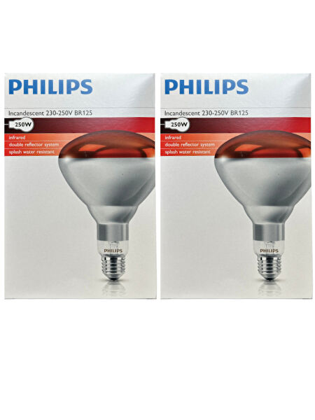 avarson Halojen Ampul