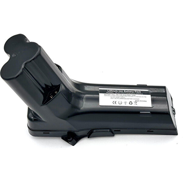 Ümit Maker Süpürge Yedek Parçaları