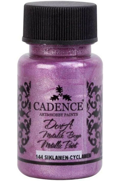 Cadence Akrilik Boya