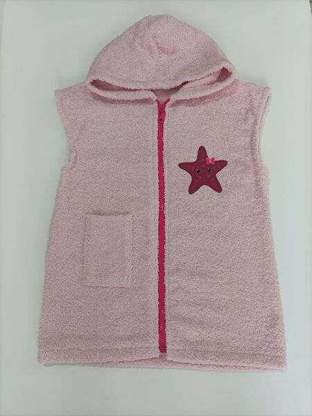 İremce Fikirler Bornoz, Bornoz Takımı