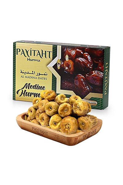 payitaht hurma Hurma