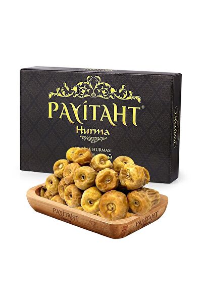 payitaht hurma Hurma