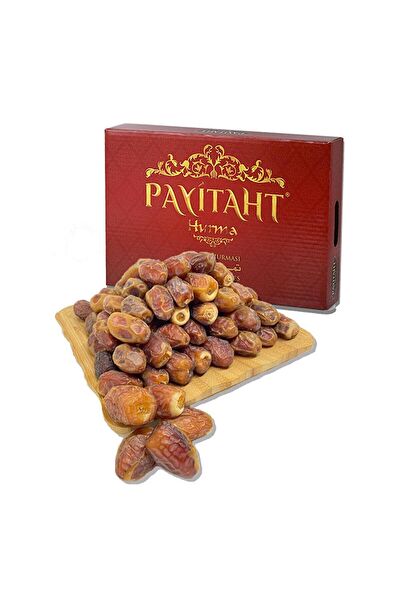 payitaht hurma Hurma