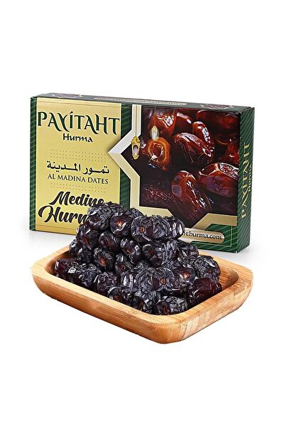 payitaht hurma Hurma