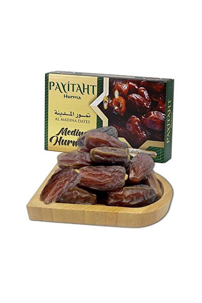 payitaht hurma Hurma
