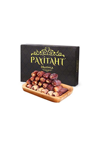 payitaht hurma Hurma