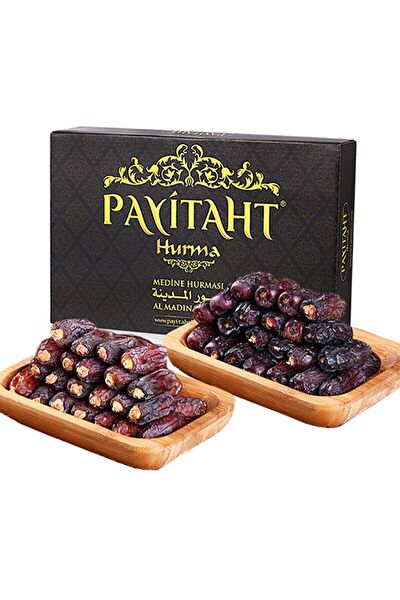 payitaht hurma Hurma