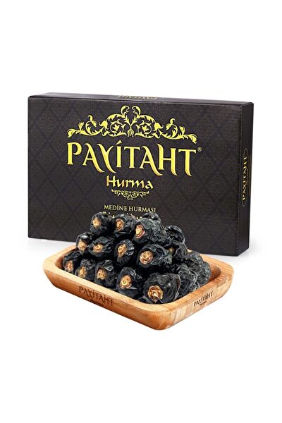 payitaht hurma Hurma