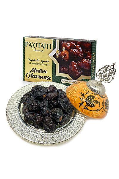 payitaht hurma Hurma