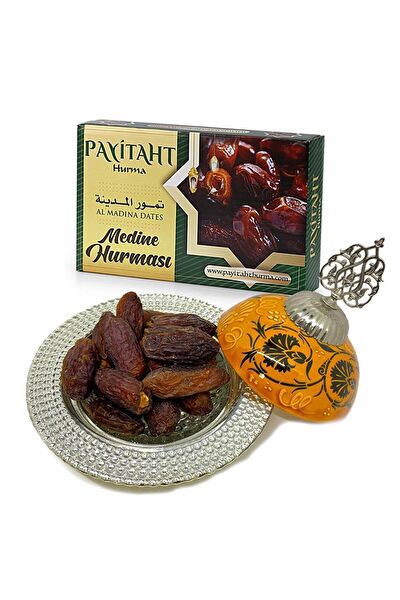 payitaht hurma Hurma