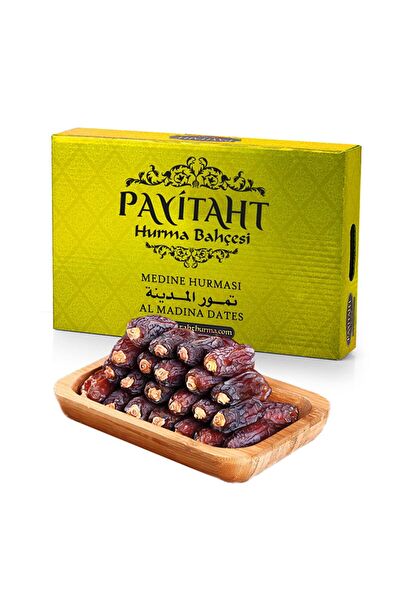 payitaht hurma Hurma